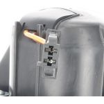 Valeo Lüfter 884620 Valeo Lüfter 884620