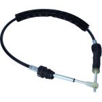 MAXGEAR Schaltseilzug 32-1949 MAXGEAR Schaltseilzug 32-1949