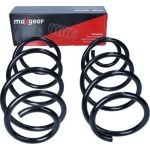 60-0996D MAXGEAR Fahrwerksfeder 60-0996D 60-0996D MAXGEAR Fahrwerksfeder 60-0996D