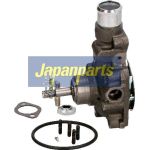 Japanparts Wasserpumpe PQ-0282 Japanparts Wasserpumpe PQ-0282