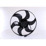 Kühlerlüfter PKW 85403 Kühlerlüfter PKW 85403