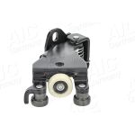 AIC Schiebetür-Rollenführung 56904 AIC Schiebetür-Rollenführung 56904