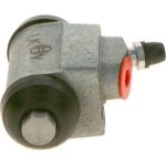 Bosch Radbremszylinder 0 986 475 960 Bosch Radbremszylinder 0 986 475 960