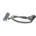 Vemo Kurbelwellensensor V24-72-0066