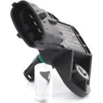 Drucksensor 0 261 230 299 Drucksensor 0 261 230 299
