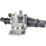 NRF Thermostat, Kühlmittel 725221 NRF Thermostat, Kühlmittel 725221