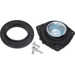Lager - Radaufhängung. Renault P. Clio 3/Modus 04- Le Set Mit Lager Lager 72-2676