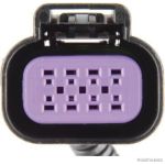 KABELREPARATURSATZ, HECKLEUCHTE 51277155 KABELREPARATURSATZ, HECKLEUCHTE 51277155