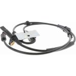 V64-72-0028 Vemo ABS-Raddrehzahlsensor V64-72-0028 V64-72-0028 Vemo ABS-Raddrehzahlsensor V64-72-0028
