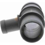 VAICO Kühlmittelrohrleitung V10-2767 VAICO Kühlmittelrohrleitung V10-2767
