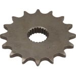 AFAM Ritzel 16 Zähne 61301-16 AFAM Ritzel 16 Zähne 61301-16