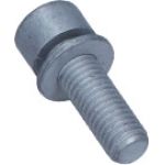 VAG Original N90292903 N90292903 Schraube VW Golf 04 – – OE-Nr. N90292903