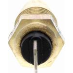 Vemo Kühlmitteltemperatursensor V38-72-0001 Vemo Kühlmitteltemperatursensor V38-72-0001