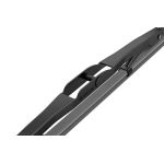 Bosch Wischerblatt H305 3397011239 Bosch Wischerblatt H305 3397011239