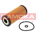 KAMOKA Ölfilter F108801 KAMOKA Ölfilter F108801