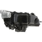 VALEO Hauptscheinwerfer 045104