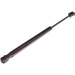 MAXGEAR Motorhauben-Gasfeder 12-0151 MAXGEAR Motorhauben-Gasfeder 12-0151