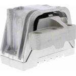 V10-6082 Vaico Motorlager V10-6082