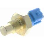 V46-72-0030-1 Vemo Kühlmitteltemperatursensor V46-72-0030-1 V46-72-0030-1 Vemo Kühlmitteltemperatursensor V46-72-0030-1