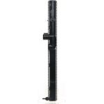 MAHLE Kühler, Motorkühlung CR 1144 000S MAHLE Kühler, Motorkühlung CR 1144 000S
