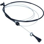 MAXGEAR Gaszug 32-1316
