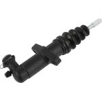 Sachs Kupplungsnehmerzylinder 6283 600 621 Sachs Kupplungsnehmerzylinder 6283 600 621