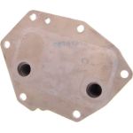 ÖLKÜHLER, MOTORÖL 14-0074 ÖLKÜHLER, MOTORÖL 14-0074
