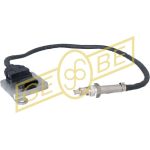 NOx-Sensor 9 2965 1 NOx-Sensor 9 2965 1
