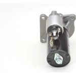 Bosch Anlasser 0001109344