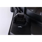 Nissens Kühlerlüfter PKW 85263 Nissens Kühlerlüfter PKW 85263
