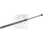 FEBI BILSTEIN Gasdruckfeder 08231 FEBI BILSTEIN Gasdruckfeder 08231