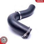 ESEN SKV Ladeluftschlauch 54SKV123 ESEN SKV Ladeluftschlauch 54SKV123