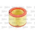 Valeo Luftfilter 585600 Valeo Luftfilter 585600