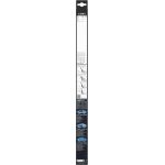 Bosch Scheibenwischer Aerotwin A579S 600/400 3397007579