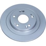 Bremsscheibe QD4706 Bremsscheibe QD4706