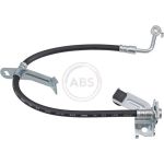 A.B.S. Bremsschlauch SL 1776 A.B.S. Bremsschlauch SL 1776