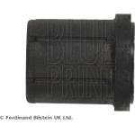 BluePrint Buchse - Federung/Dämpfung Toyota T. Hi-Lux 01-05 ADT38074 BluePrint Buchse - Federung/Dämpfung Toyota T. Hi-Lux 01-05 ADT38074