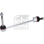 STANGE/STREBE, STABILISATOR FE184018 STANGE/STREBE, STABILISATOR FE184018