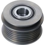 Generatorfreilauf 588032 Generatorfreilauf 588032