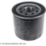BluePrint Ölfilter ADZ92114 BluePrint Ölfilter ADZ92114