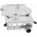 Vemo Motorölkühler V30-60-1267 Vemo Motorölkühler V30-60-1267