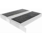 VEMO Filter, Innenraumluft V42-31-5002 VEMO Filter, Innenraumluft V42-31-5002