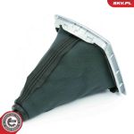ESEN SKV Schalthebelknauf 63SKV431 ESEN SKV Schalthebelknauf 63SKV431