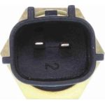 V38-72-0012 Vemo Kühlmitteltemperatursensor V38-72-0012 V38-72-0012 Vemo Kühlmitteltemperatursensor V38-72-0012
