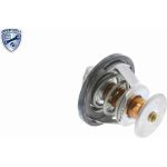 Vemo Kühlmittelthermostat V22-99-0011 Vemo Kühlmittelthermostat V22-99-0011