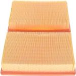 Luftfilter 1987429402 Luftfilter 1987429402