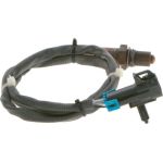 Bosch Lambdasonde 0 281 005 601 Bosch Lambdasonde 0 281 005 601