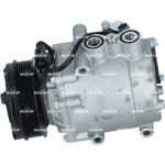 Kompressor, Klimaanlage 32248 Kompressor, Klimaanlage 32248