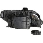 VALEO Hauptscheinwerfer 043920 VALEO Hauptscheinwerfer 043920