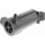 V25-08-0002 Vemo Scheibenwaschpumpe V25-08-0002 V25-08-0002 Vemo Scheibenwaschpumpe V25-08-0002